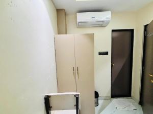 Fotografie z fotogalerie ubytování Hotel Dolphin Residency v Bombaji