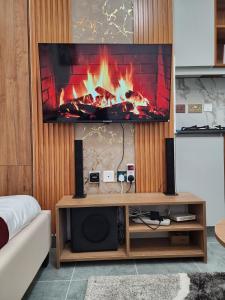 Gallery image of GRE HOMES Tsavo Stanley Kiambu in Kiambu