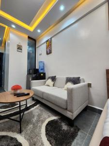 Gallery image of GRE HOMES Tsavo Stanley Kiambu in Kiambu