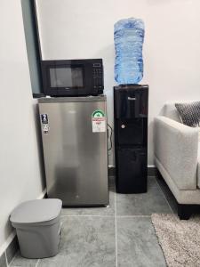 Gallery image of GRE HOMES Tsavo Stanley Kiambu in Kiambu