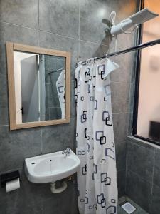 Gallery image of GRE HOMES Tsavo Stanley Kiambu in Kiambu