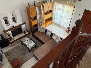 Gallery image of Avra Villa with Garden Vibes & BBQ Nights by GG in Alexandroupoli +20 photos