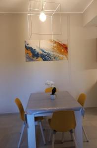 Fotografie z fotogalerie ubytování Mare&Sorrisi v destinaci Porto San Giorgio