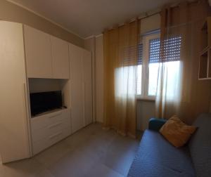 Fotografie z fotogalerie ubytování Mare&Sorrisi v destinaci Porto San Giorgio