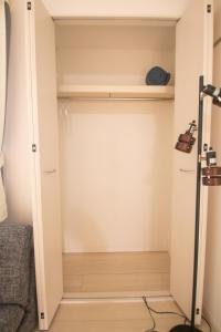 Fotografie z fotogalerie ubytování SCS202, 20 mins to Skytree, 30 mins to Ueno and Ginza v Tokiu + 2 fotografie