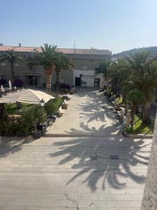 Fotografie z fotogalerie ubytování Bellavista Rooms v destinaci Villasimius