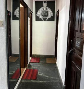 Foto dalla galleria di DRAKON NEST HOMESTAY a Kathmandu