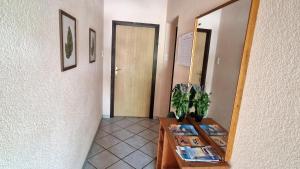 Fotografie z fotogalerie ubytování Apartman Merima v destinaci Krk