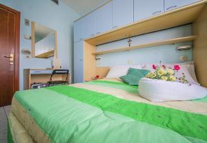 Gallery image of hotel santa Martina in Villa Marina