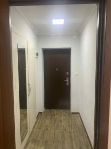 Φωτογραφία από το άλμπουμ του Kobuleti center - Near the sea σε Kobuleti +3 φωτογραφίες