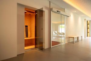 Fotografie z fotogalerie ubytování Residence Mignon v destinaci Rifiano