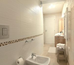 Ένα μπάνιο στο Il Pumo Salentino +22 φωτογραφίες