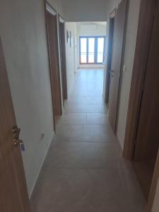 Fotografie z fotogalerie ubytování Apartments Galeb v Primoštenu