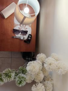 Fotografie z fotogalerie ubytování Apartments Maskovic Karbuni v destinaci Prizba