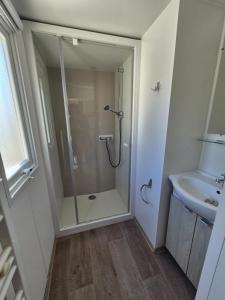 Galeriebild der Unterkunft Le cessonnais in Cessenon + 5 Fotos