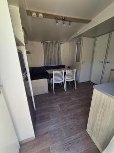 Galeriebild der Unterkunft Le cessonnais in Cessenon