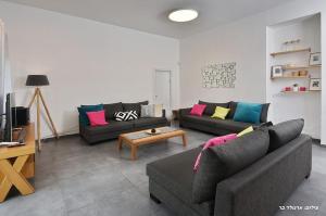 Fotografie z fotogalerie ubytování Liman resort family villas v destinaci Liman