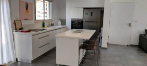 Fotografie z fotogalerie ubytování Liman resort family villas v destinaci Liman