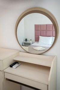 Fotografie z fotogalerie ubytování MaK Apartments v destinaci Potos