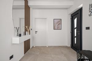 Fotografie z fotogalerie ubytování Villa Olealis v destinaci Zatka Čepić