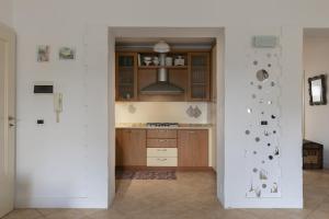 Gambar di galeri bagi Molin Home - Malamocco di Lido