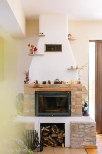 Billede fra billedgalleriet på Pensiunea Tania-Nora i Alexandru cel Bun 