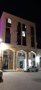 Imagen de la galería de casablancaa Hotel suites, en Áqaba 16 fotos más