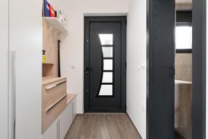Fotografija v galeriji nastanitve Vision apartmani Goč v mestu Goč