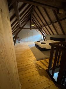 Foto de la galeria de Hoeve schoneborg a Belfeld