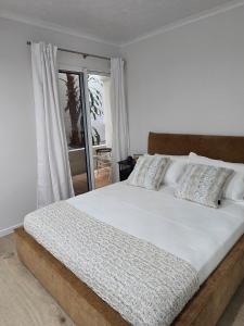 Billede fra billedgalleriet på Apartment in the City i Townsville + 4 billeder