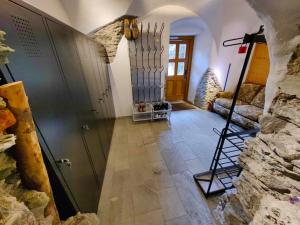 Foto sihtkohas Rauris asuva majutusasutuse Haus Groder galeriist