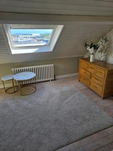 Fotografie z fotogalerie ubytování Mardan House B&B v destinaci Killybegs