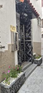Foto sihtkohas Tanger asuva majutusasutuse casa españa center of medina galeriist