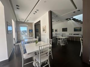 Fotografie z fotogalerie ubytování San Giorgio Modica Hotel v destinaci Modica