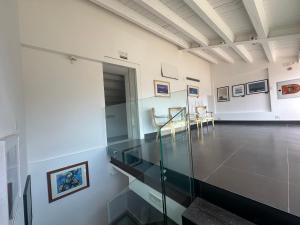 Fotografie z fotogalerie ubytování San Giorgio Modica Hotel v destinaci Modica