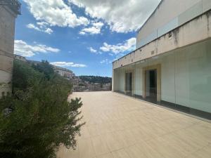 Fotografie z fotogalerie ubytování San Giorgio Modica Hotel v destinaci Modica