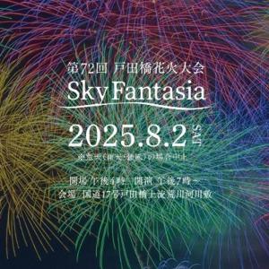 Foto sihtkohas Tōkyō asuva majutusasutuse 東京桜の宿 galeriist