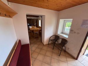 Fotografie z fotogalerie ubytování Ubytovanie U Vrbov v destinaci Ábelová