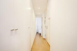Galeriebild der Unterkunft Ola Living Vidreria in Barcelona