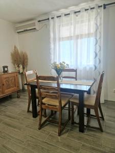 Fotografie z fotogalerie ubytování Apartment MMP v destinaci Kotor