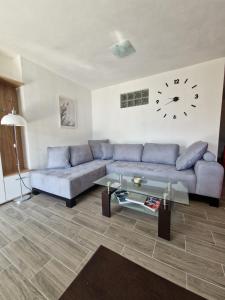 Fotografie z fotogalerie ubytování Apartment MMP v destinaci Kotor