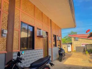 Fotografie z fotogalerie ubytování Frogman inn v destinaci Puerto Princesa