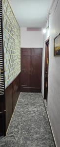 Gallery image of Temple View Homestay in Trivandrum