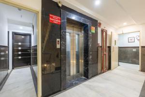 Fotografie z fotogalerie ubytování Chanchal Continental # Near to New Delhi Station # Family Hotel # Customer's Choice Hotel # Budget Friendly Hotel v Novém Dillí