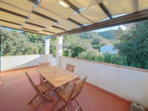 Φωτογραφία από το άλμπουμ του Casa Novella - Argonauti Vacanze σε Procchio