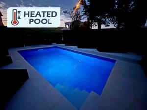 Afbeelding uit fotogalerij van Villa Danza Del Mar - Designed for Adults in Vir