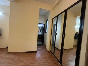 Fotografie z fotogalerie ubytování Hotel Grand Arcasia Saket- Near PVR Anupam v Novém Dillí