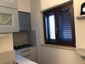 Gallery image of Home 24 in Roseto degli Abruzzi