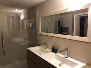 Gallery image of Home 24 in Roseto degli Abruzzi