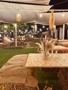 Foto de la galeria de Borgo Rosalia a Galatina